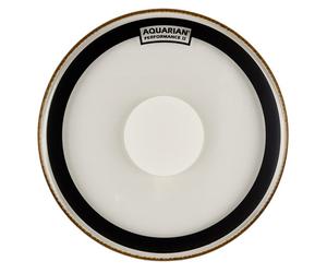 Aquarian "Aquarian 20"" Performance II Clear Dot B"