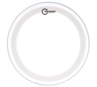 Aquarian "Aquarian 20"" Super Kick II Coated Bass"