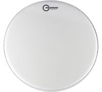 Aquarian "Aquarian 20"" Texture Coated Bass"