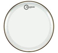 Aquarian "Aquarian 26"" Full Force I Clear"