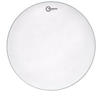 Aquarian "Aquarian 26"" Full Force I Coated"