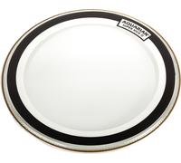 Aquarian "Aquarian 26"" Super Kick II Clear Bass"