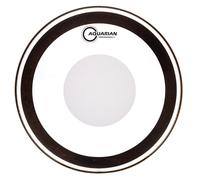 Aquarian Aquarian PFPD16 Performance II ClearDot