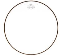 Aquarian "Aquarian SM16 16"" Super-Mesh Head"