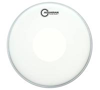 Aquarian "Aquarian 12"" Texture Coated Power Dot"