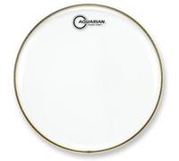 Aquarian CC13 - Peau aquarian classic clear 13