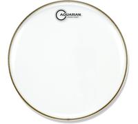 Aquarian CC22 Classic Clear 22" Peaux de frappe