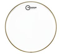 Aquarian Classic Clear Simple pli 12 pouce (30,48 cm)