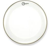 Aquarian FB20 - Peau aquarian force 20''