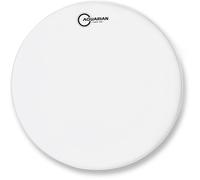 Aquarian FOR16 Force Ten Clear 16" Peaux de frappe
