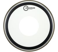 Aquarian HE14 Hi Energy 14" Peaux de frappe