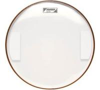 Aquarian HPSN13 - HI-performance 13'' (timbre Caisse Claire) Peaux de timbre caisse claire 13