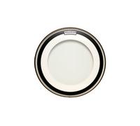 Aquarian Impact I IMPI22 Peau 22" Transparent