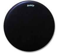 JD16 - Peau aquarian jack de johnette 16