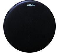 Aquarian JD18 De Johnette Coated 18" Peaux de frappe