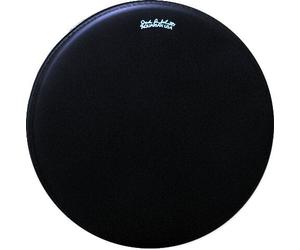 Aquarian JD18 De Johnette Coated 18" Peaux de frappe
