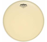 Aquarian MODII-14 Modern Vintage II Coated 14" Peaux de frappe