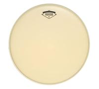 Aquarian MODII-14 Modern Vintage Series - 14 inch - Two Ply - Cream