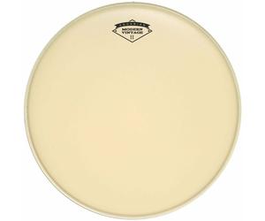 Aquarian MODII-16 Modern Vintage II Coated 16" Peaux de frappe