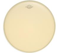 Aquarian MOTC-M10 Modern Vintage Coated 10" Peaux de frappe