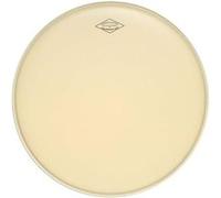 Aquarian MOTC-M13 - Peau aquarian modern vintage 13