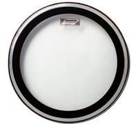 Performance II 20" - Transparente - PF20