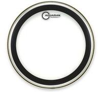 Aquarian Performance II peau de batterie 13 pouce (33,02 cm)
