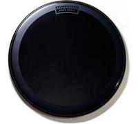 Aquarian REF18SK - Peau aquarian reflector 18 Super kick grosse caisse