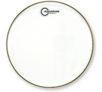 Aquarian "Aquarian 14"" Response 2 Clear"
