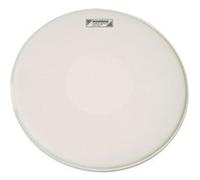 Aquarian TC10 - Peau Texture Coated 10, sablée