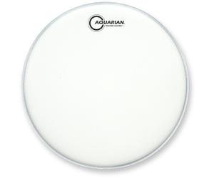 Aquarian TC20 Texture Coated 20" Peaux de frappe