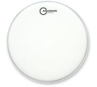 Aquarian TCRSP2-22 Texture Coated Response 2 22" Peaux de frappe
