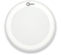 Aquarian TCSKI22 Super Kick 1 Texture Coated 22" Peaux de frappe
