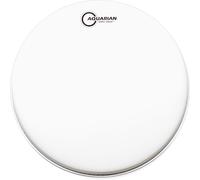 Aquarian TRP14 Triple Threat Coated 14" Peaux de frappe
