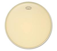 Aquarian VTC-M12 Peau de Tom/Caisse Claire 12"