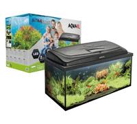 Aquarie AQUA4FAMILY 80/P D&N Set d'aquariens