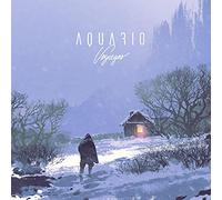 Aquario - Voyages