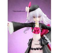 AQUARION - Dolosera Crea 1/8 Pvc Figure MegaHouse