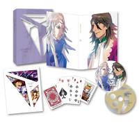 Aquarion Evol Vol.9 [Import allemand]