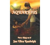 Aquarious: Put A Ring On It