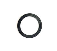 Aquaristik welt24 supplémentaire Joint d'étanchéité de rechange pour douille Transparent pour CPF Filtre 20000-50000