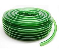 Aquaristikwelt24 Tube d'aquarium 16/22 mm x 3 m