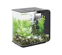 Aquarium 15 l 72029 avec éclairage LED