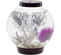 Aquarium 15 l Oase 71999 avec éclairage LED G
