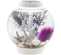 Aquarium 15 l Oase 72001 avec éclairage LED G