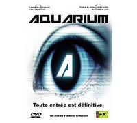 Aquarium
