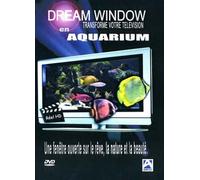 Aquarium