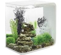 Aquarium 30 l Oase 72034 avec éclairage LED G