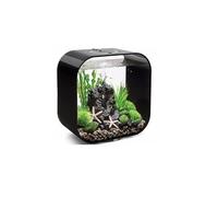 Oase Aquarium Life 30MCR 30 L contours noir