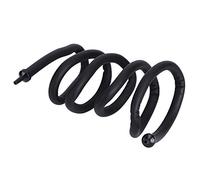 Aquarium Air Bubble Bar en Plastique Pliable Mur Diffuseur d'air Réservoir De Poissons Air Pierre Tube Bulle Libération Oxygène Diffuseur Bar(120cm)